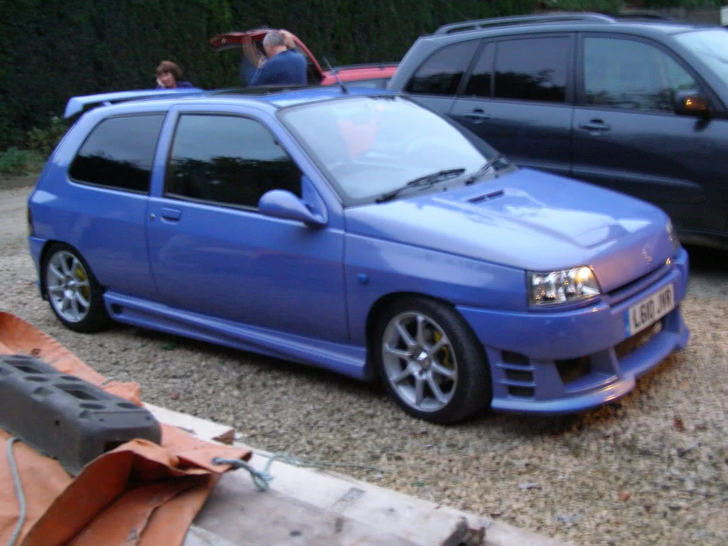 PA022376.webp