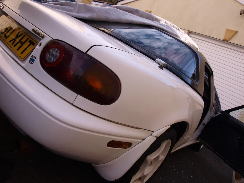 PA025450.webp