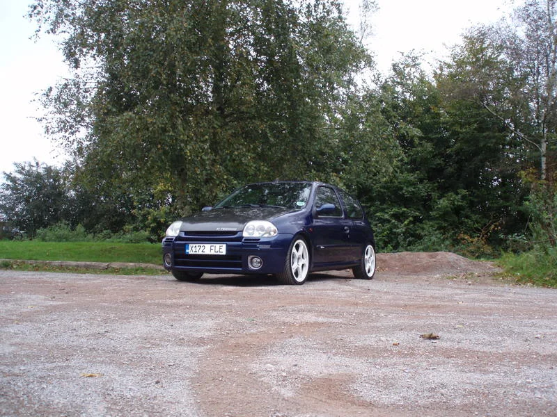 PA040012.webp
