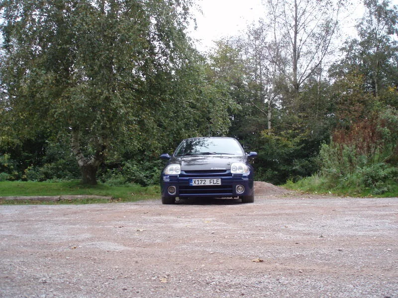 PA040014.webp