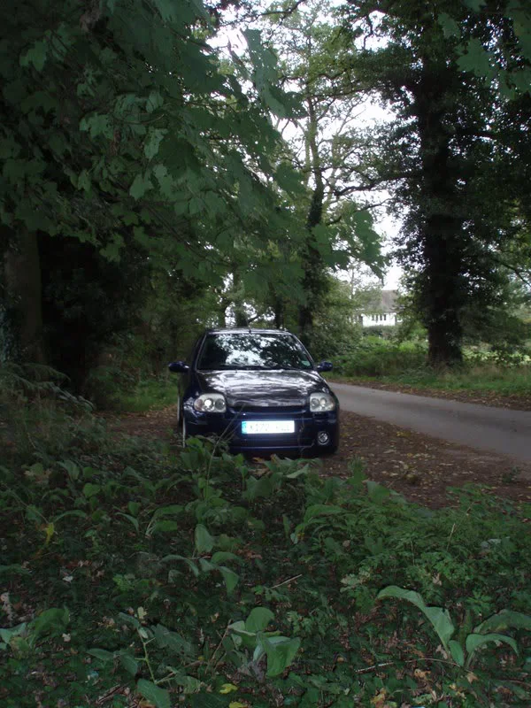 PA040023.webp