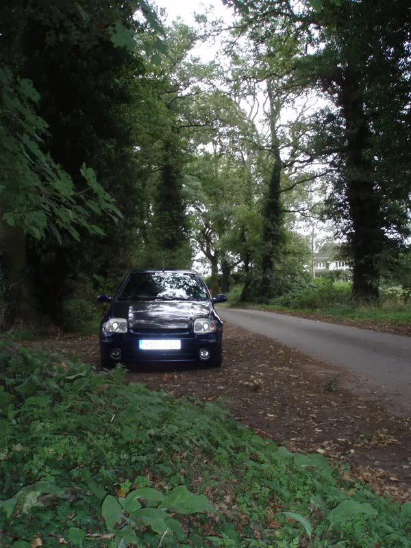 PA040024.webp