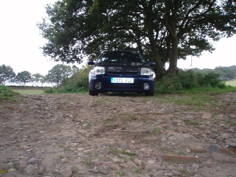 PA040031.webp