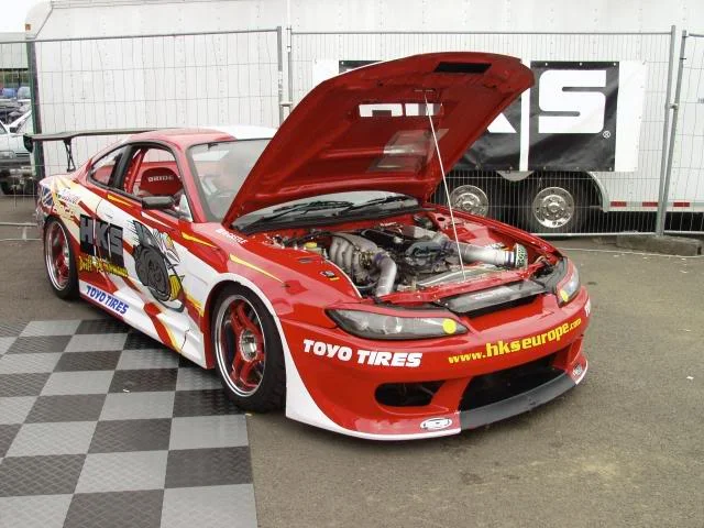 PA060030.webp