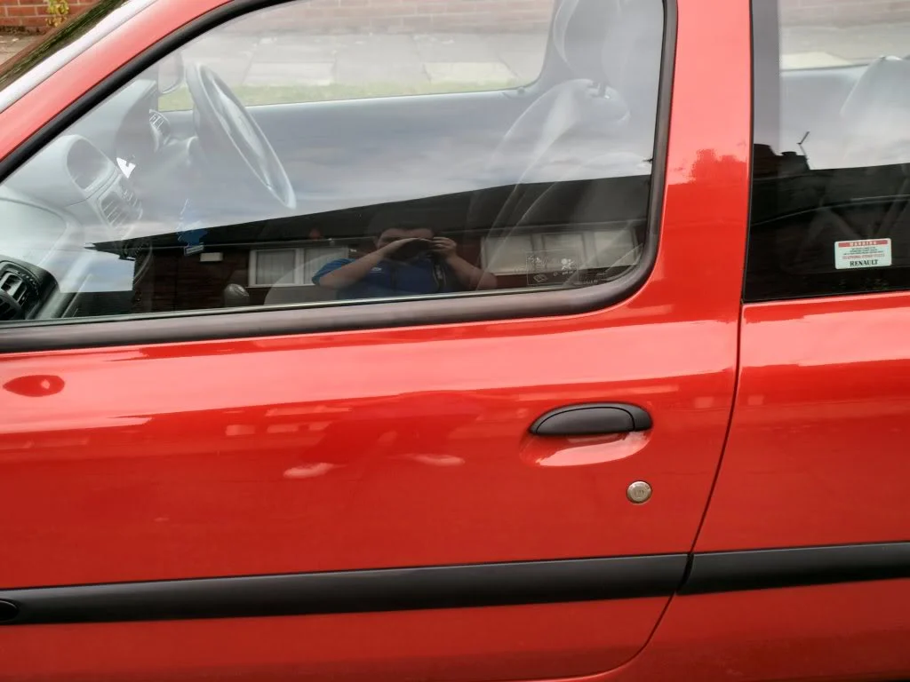 PA066602.webp