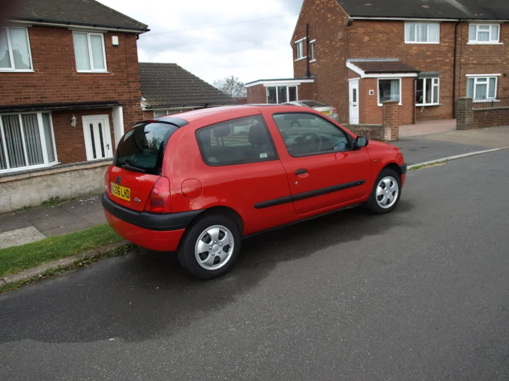 PA066606.webp