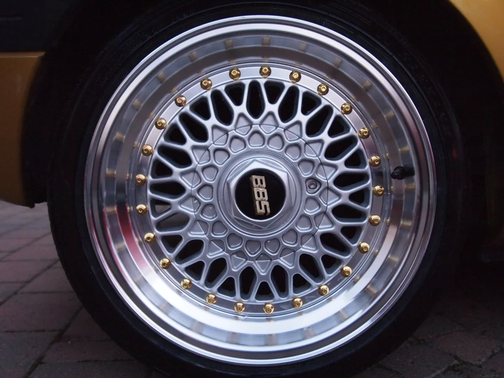 PA090573.webp