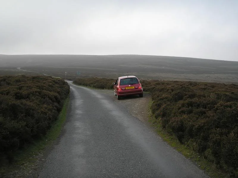 PA100098.webp