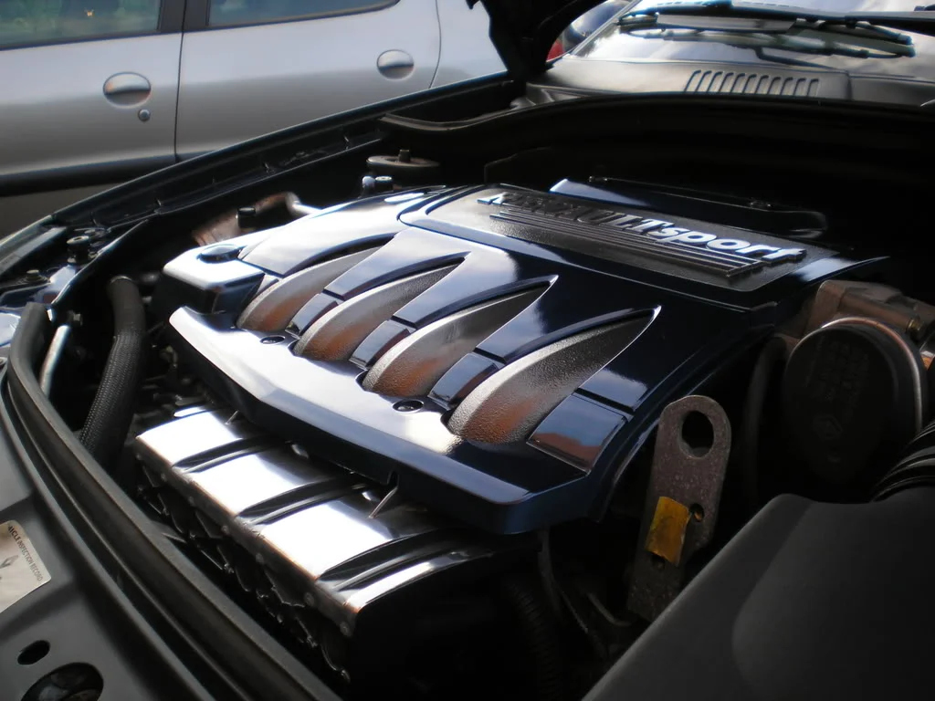 PA100187.webp