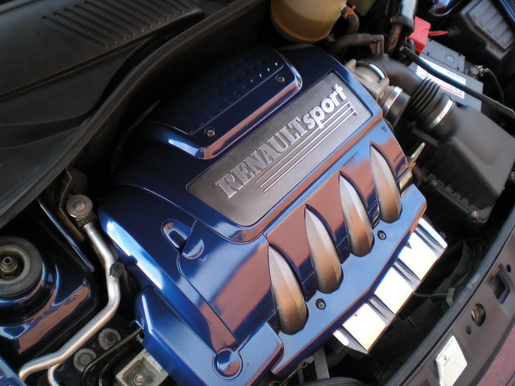 PA100189.jpg PA100189.jpg