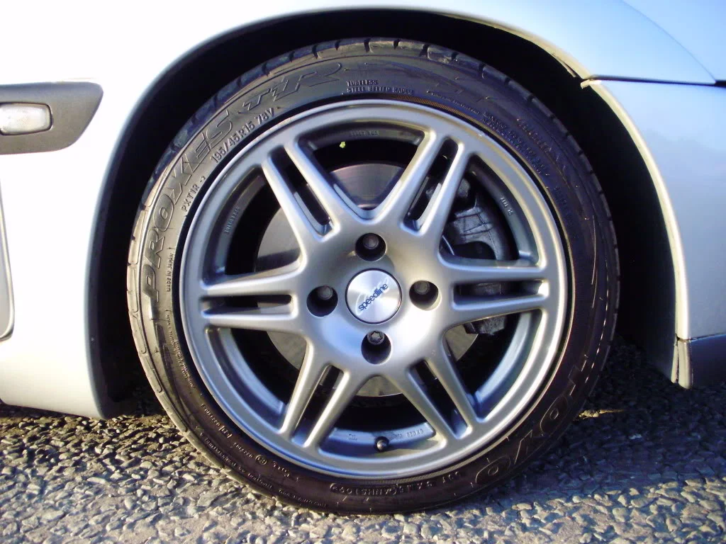 PA100237.webp