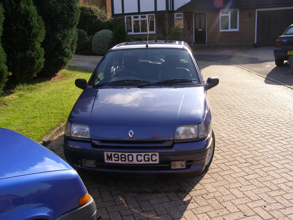 PA110005.webp