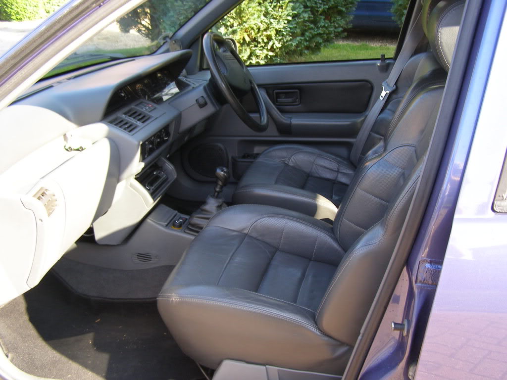 PA110008.jpg