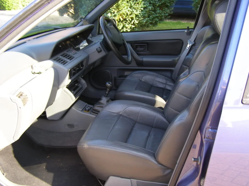 PA110008.webp
