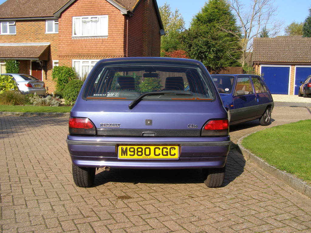 PA110009.jpg