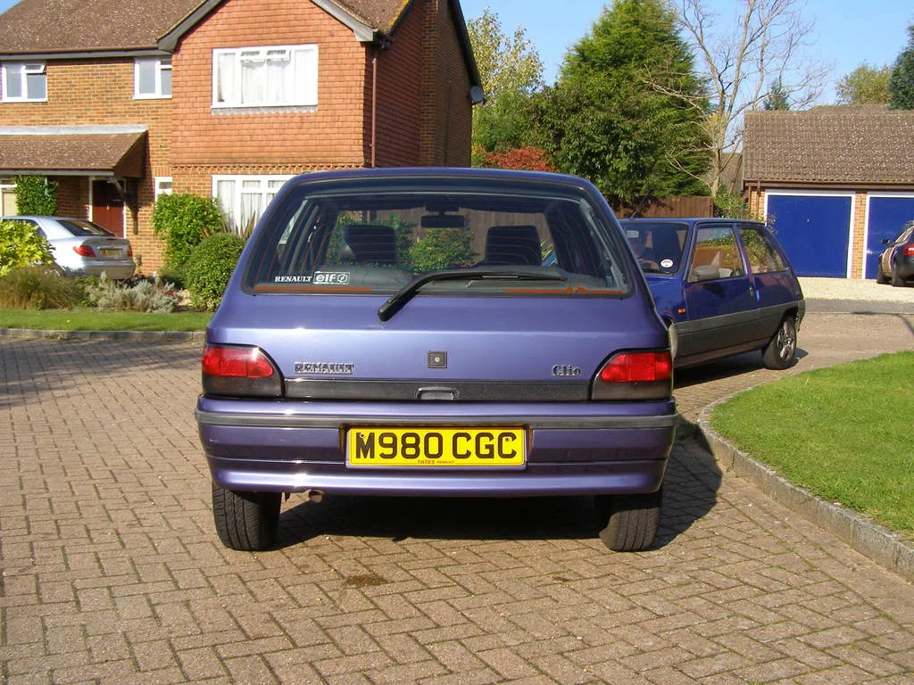 PA110009.webp