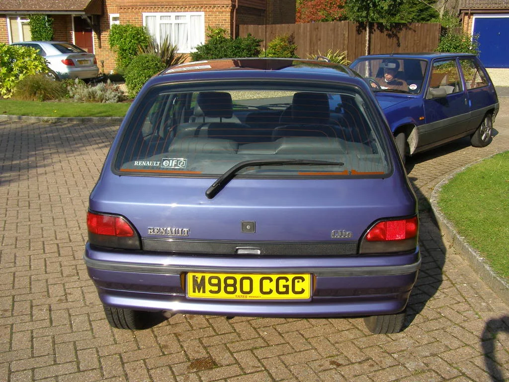 PA110010.webp