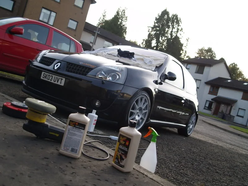 PA160221.webp