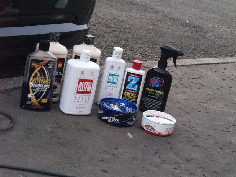 PA160231.jpg PA160231.jpg