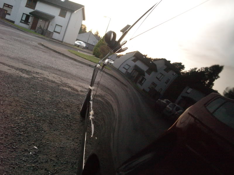 PA160237.jpg PA160237.jpg