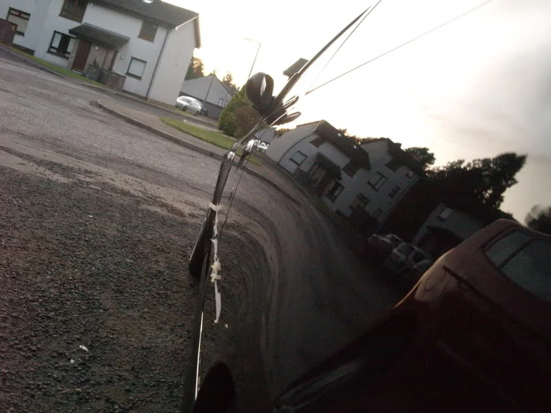 PA160237.webp