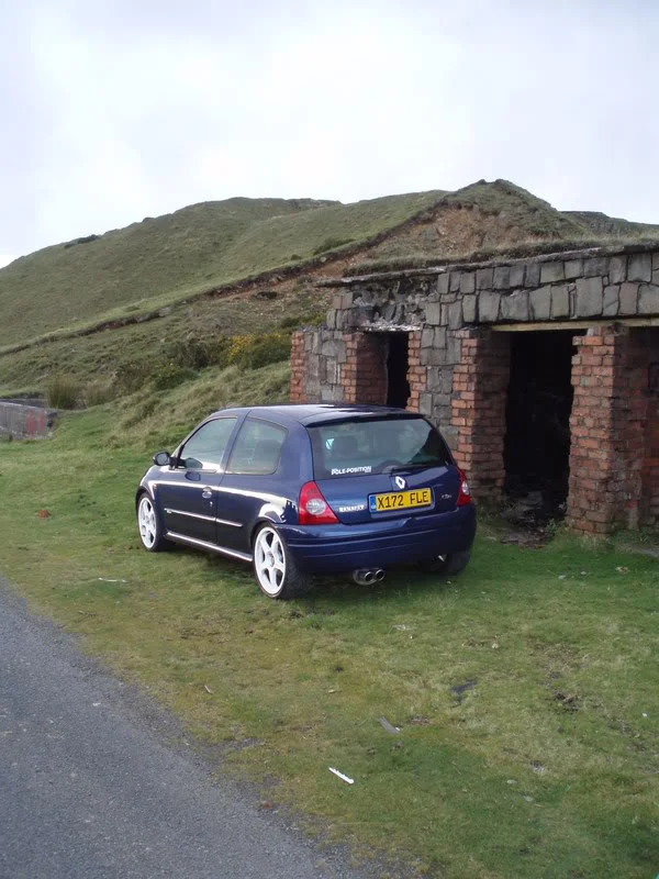 PA180110.webp