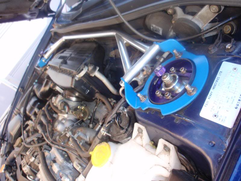 PA200066.jpg PA200066.jpg