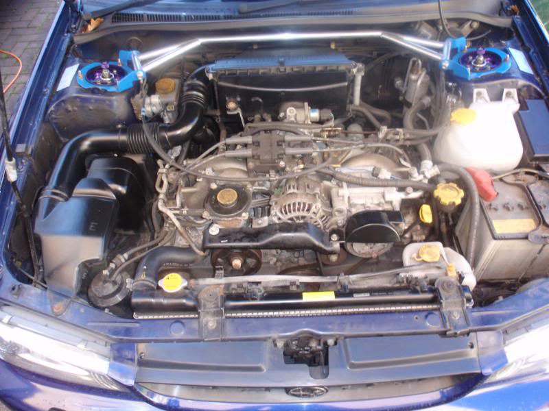 PA200067.jpg PA200067.jpg