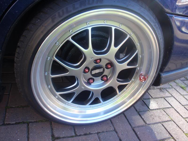 PA200068.jpg PA200068.jpg