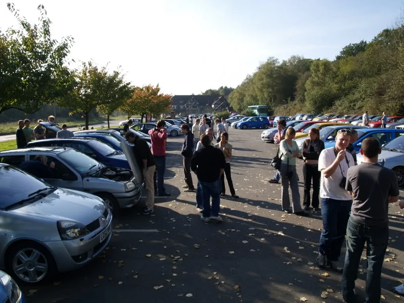 PA210004.webp