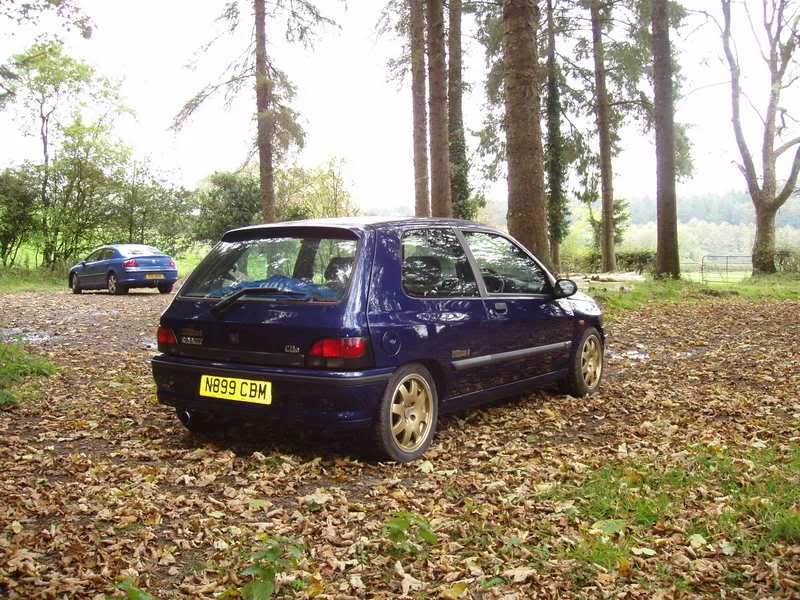 PA210125.webp
