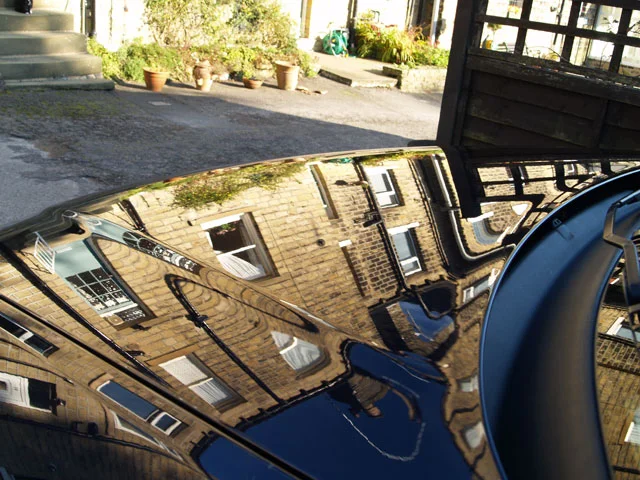 PA212624.webp