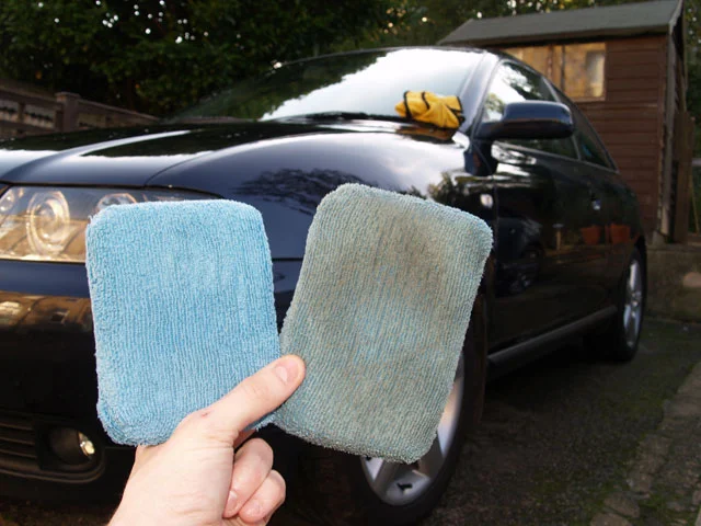 PA212625.webp