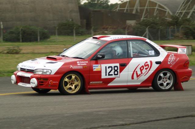 Pa213080.jpg