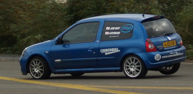 Pa213106.jpg