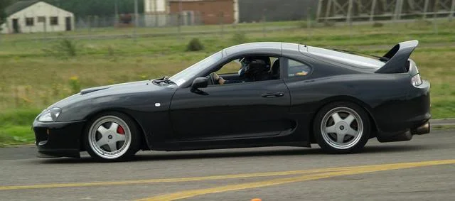 Pa213130.webp