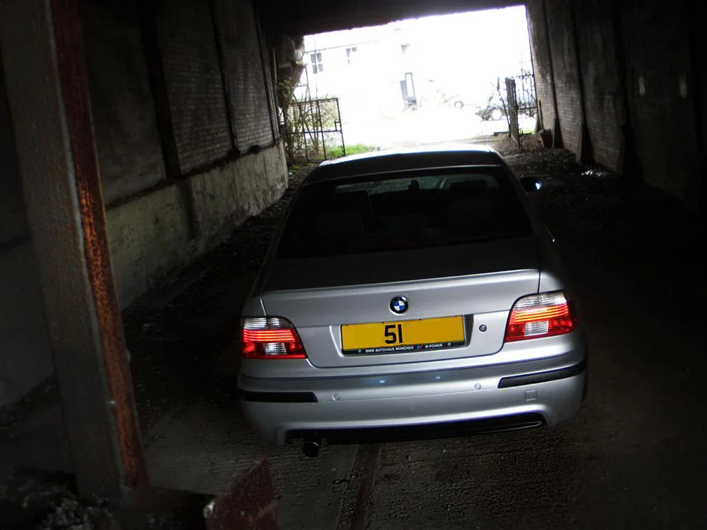 PA220131edit.webp