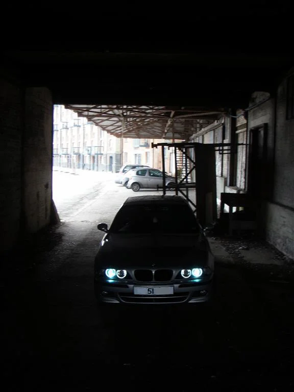 PA220133edit.webp