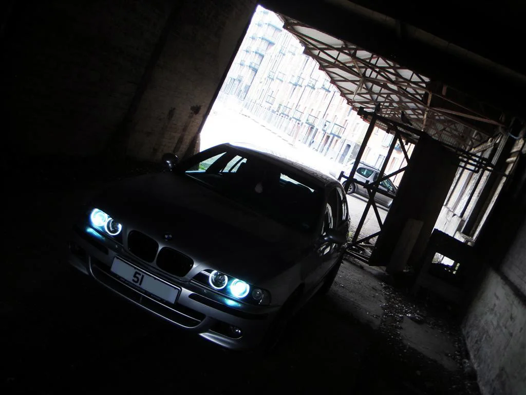 PA220134edit.webp