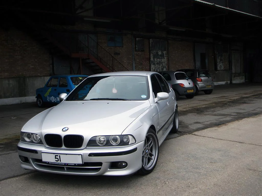 PA220154j.webp