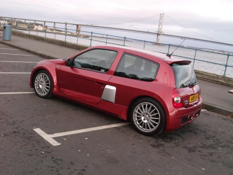 PA220245.webp