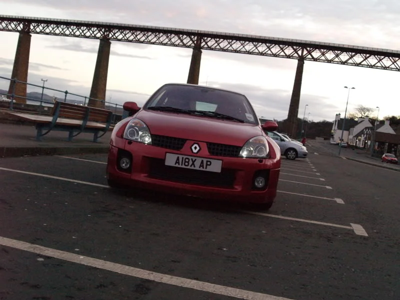 PA220247.webp