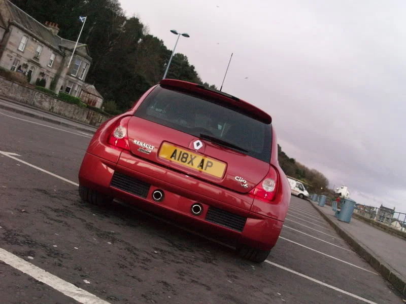 PA220250.webp