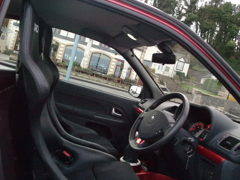 PA220253.webp