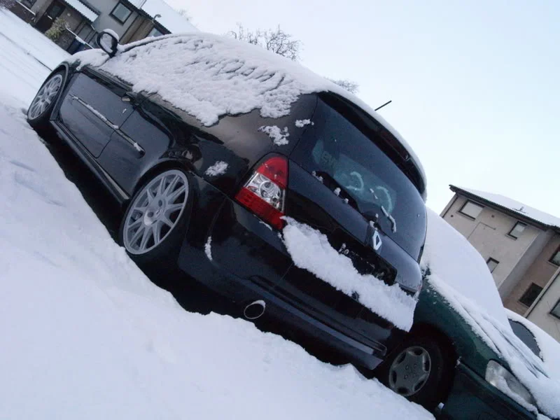 PA230270.webp