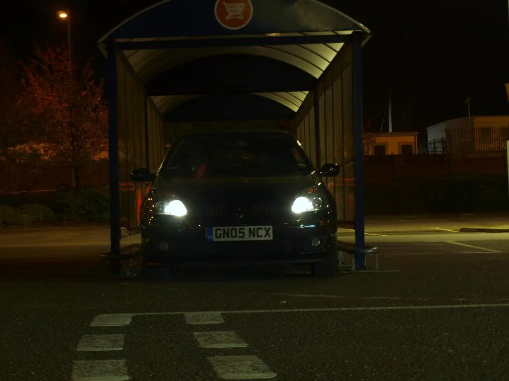 PA252662.webp