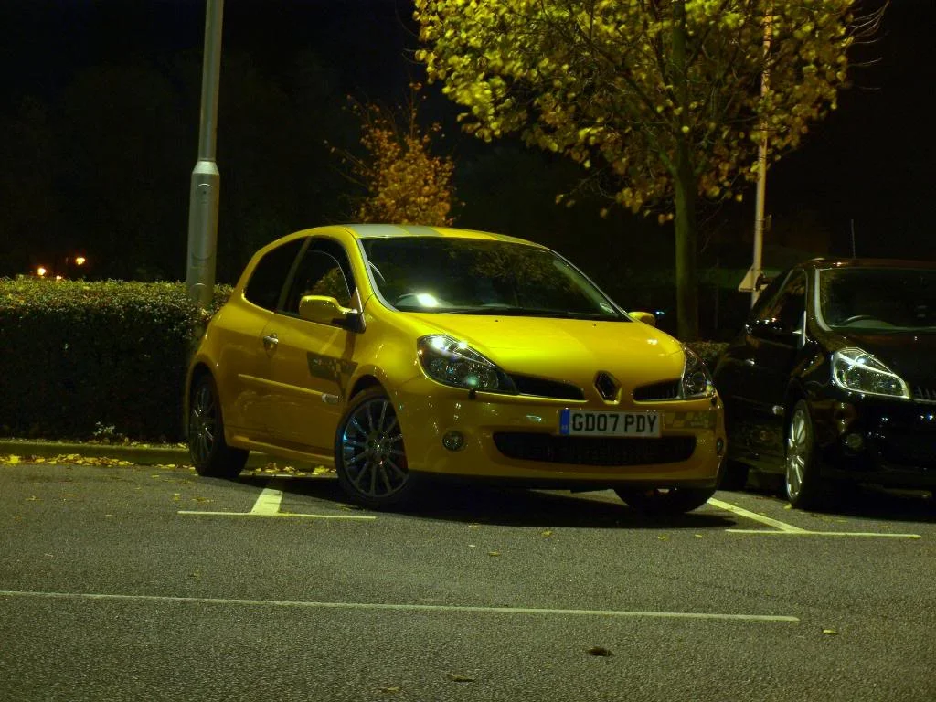 PA252674.webp