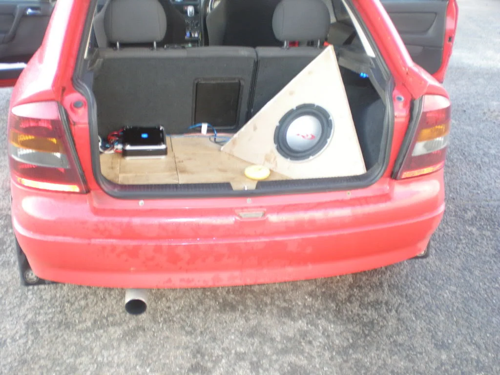 PA271234.webp
