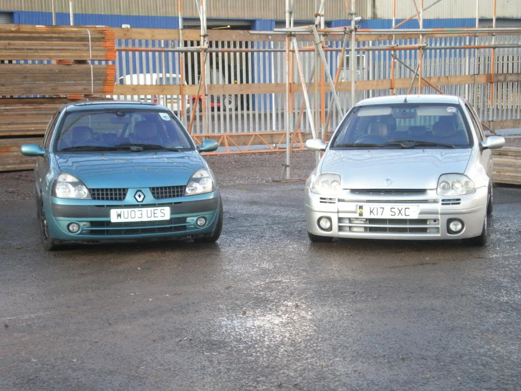 PA271236.webp