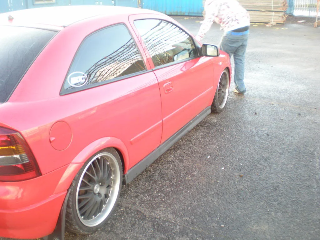 PA271238.webp